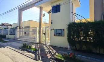 Imagem: Apartamento para venda tem 45 metros quadrados