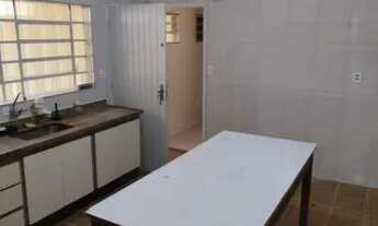 Imagem 7: Sobrado para venda tem 125 metros quadrados com 2 quartos em Jardim Vila Formosa - São Pau