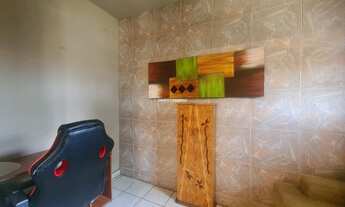 Imagem 6: CASA 3 QUARTOS A VENDA NO BAIRRO ALIPIO DE MELO