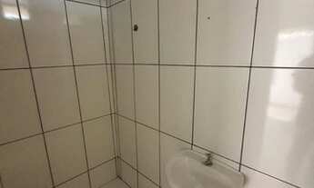 Imagem 5: Aluguel Residential / Home Contagem MG