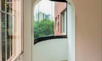 Imagem 2: Apartamento para Aluguel - Jabaquara, 2 Quartos, 60 m2