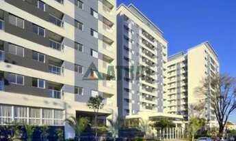 Imagem 2: LOCAÇÃO Apartamento com 2 dormitórios