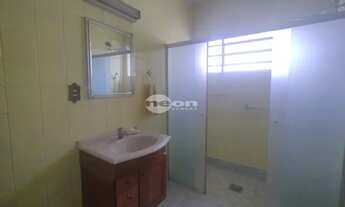 Imagem 7: SãO BERNARDO DO CAMPO - Casa Padrão - Vila Vivaldi