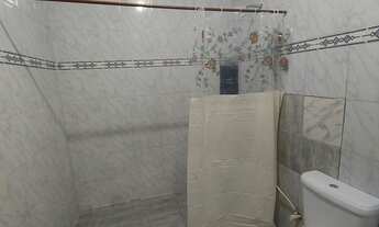 Imagem 7: ALUGO LINDA CASA DUPLEX NO FOREST HILLS