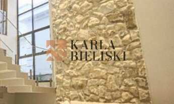 Imagem 2: Sobrado Florais dos Lagos