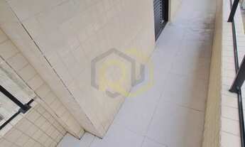 Imagem 5: 95MilEntrada Saldo120Meses - GARDEN 2 Dorm c/suíte 2 sacadas (1 gourmet) 1 Vaga - Forte