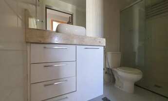 Imagem 2: Osmar acstanho 3 quartos 100% nascente