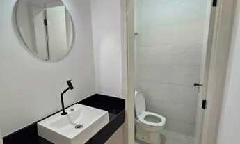 Imagem 7: Casa em condomínio fechado - Engordadouro Jundiaí