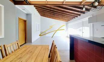 Imagem 7: Casa térrea, 3 Dormitórios, sendo 1 Suíte, Armários Planejados, Jardim Regente - Indaiatub