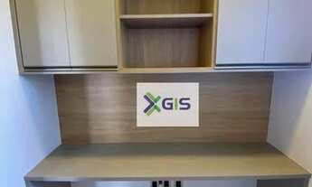 Imagem 5: Casa com 3 dormitórios à venda, 160 m² por R$ 1.300.000,00 - Village Provence - São José d