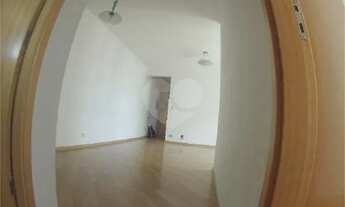 Imagem 7: Apartamento de 64m² para venda na Vila Mangalot