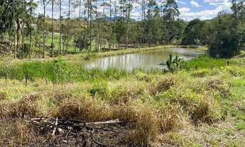 Imagem 6: Vendo terreno com entrada facilitada