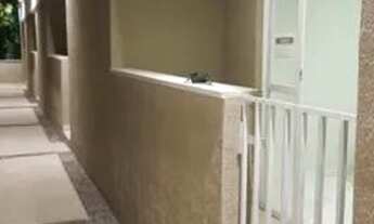 Imagem 2: Casa para Locação em Recife, Iputinga, 2 dormitórios, 1 banheiro, 1 vaga