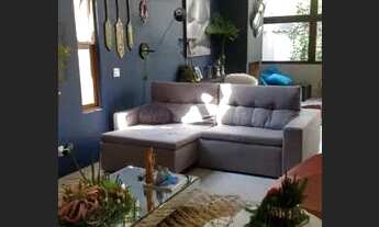 Imagem 4: SOBRADO - SAÚDE - SP