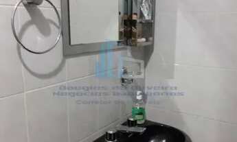 Imagem 7: Casa 3 dormitórios c/ 1 suíte no Jardim Real a 80M do mar com ótima localização !!!