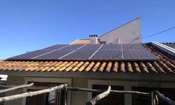 Imagem 5: Casa em São José