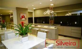 Imagem 7: PORTO ALEGRE - Apartamento Padrão - Jardim Itu