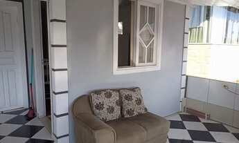 Imagem 6: Alugo kitnet Kitnet com 1 dormitório