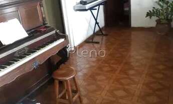 Imagem 4: Venda Casa com 2 dormitórios