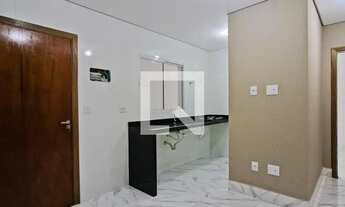 Imagem 2: Apartamento para Aluguel - Jaraguá, 2 Quartos, 55 m2