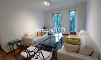 Imagem 7: Alto de Pinheiros