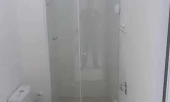 Imagem 5: Apartamento para aluguel possui 36 metros quadrados com 2 quartos em Socorro - São Paulo