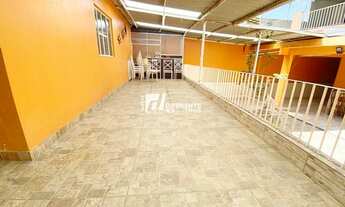 Imagem 5: Casa com 5 dormitórios à venda, 400 m² por R$ 815.000,00 - Vila São Luís - Duque de Caxias