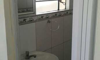 Imagem 5: Casa no Hauer com 1 Quarto direto com Proprietário