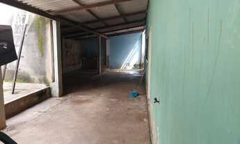 Imagem 4: ATENÇÃO! IMPERDIVEL! Vendo excelente casa de 3Quartos! Cond. Fechado! 800m²! Confira!