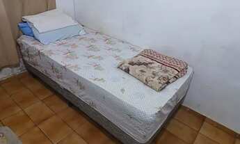 Imagem 2: Alugo quarto individual jd urano