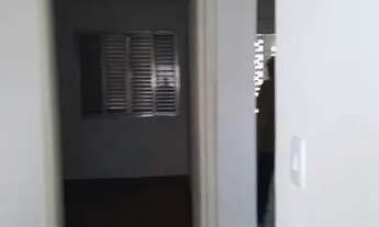 Imagem 2: Apartamento para Venda - Liberdade - Centro de São Paulo - SP