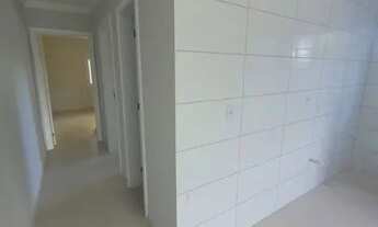 Imagem 4: LINDA CASA NOVA NUNCA HABITADA EM IMBÉ