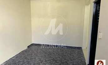 Imagem 2: Casa (térrea na rua) 4 dormitórios/suite, cozinha planejada