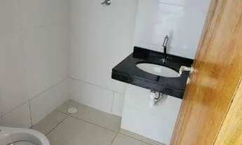 Imagem 6: Apartamento com 2 dormitórios, 41 m² - venda por R$ 336.000,00 ou aluguel por R$ 1.830,00