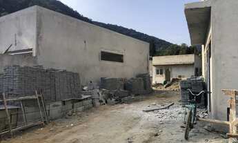 Imagem 3: Casa Térrea com 3 dormitórios a 100m da praia de Boiçucanga para Venda