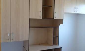 Imagem 4: Lindo Apartamento Tipo 3 quartos-Otima localizacao