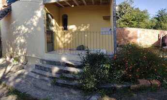 Imagem: Excelente casa