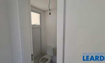 Imagem 6: CONJ. COMERCIAL - TATUAPÉ - SP