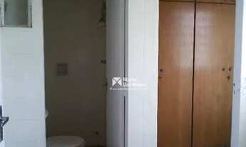 Imagem 6: Apartamento com 2 dormitórios, 75 m² - venda por R$ 780.000,00 ou aluguel por R$ 4.282,00