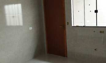 Imagem 5: CASA EM MUSSURUNGA