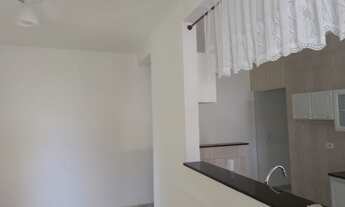 Imagem 4: CASA PARA LOCAÇÃO VENDA NO VILA AMATO - SOROCABA/SP