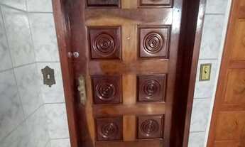 Imagem: Locação de Apartamentos / Padrão na cidade