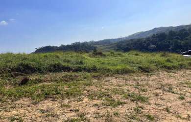 Imagem 7: Vendo lote de 500m2 com vista e portal de entrada