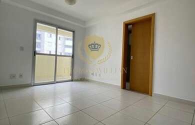 Imagem 4: Apartamento para Locação em Cuiabá, Jardim Aclimação, 2 dormitórios, 1 suíte, 2 banheiros