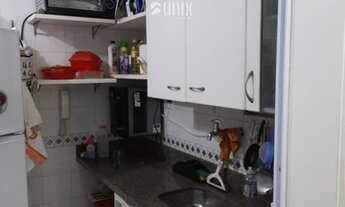 Imagem 5: Venda e locação