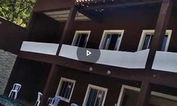 Imagem 3: Vende-se casa Casa com 5 dormitórios