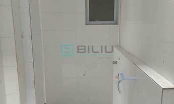 Imagem 2: Apartamento em Artur Alvim - São Paulo