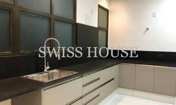 Imagem 7: Apartamento - Cambuí - Campinas