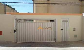 Imagem 4: Apartamento com 2 dormitórios para alugar, 74 m² por R$ 1.763/mês - Santa Cruz do José Jac