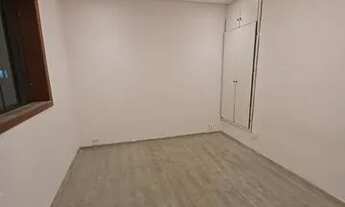 Imagem 7: Casa de 02 quartos no Santa Mônica